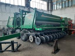 Сеялка зерновая Great Plains 3S-3000F