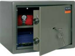 Сейф ASM - 25