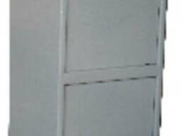 Сейфы бухгалтерские шкафы, купить сейфы в Запорожье