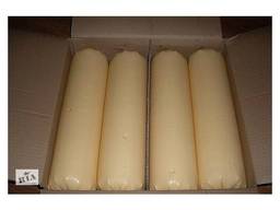 Сгущеное моло 8% (туба)