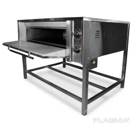 Шафа пекарська ШПЕ-1Н