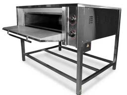 Шафа пекарська ШПЕ-1Н