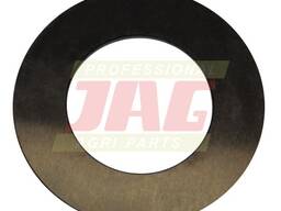 Шайба, регуліровочна, вала, гідравлічного, насоса, John Deere, R60732