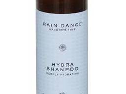 Шампунь для увлажнение волос RAIN Dance Artego 1000мл