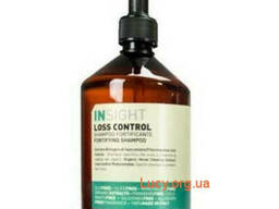 Шампунь против выпадения волос – Insight Loss Control. ..