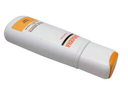 Шампунь «Сульсена» против перхоти (150 мл)