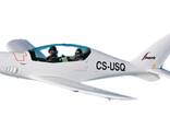 Shark UL - фото 1