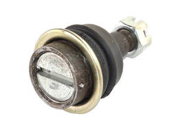 Шарнир рулевой трапеции 2410 Pegas 1 шт