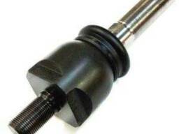 Шарнир рулевой тяги JCB для погрузчика