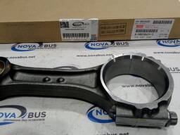 Шатун двигуна Isuzu 4HK1 6HK1 8980184253