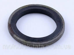 Шайба гидравлики