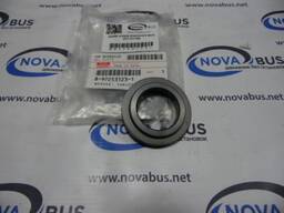 Шайба опорна вторинного валу КПП MYY6S 8972531231