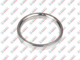 Шайба редуктора JCB 20/951597 Spinparts