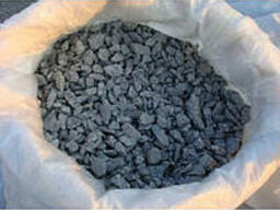 Щебень 50 кг (фракция 5-20 мм)