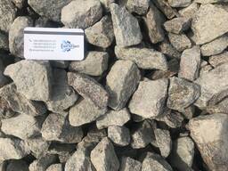 Щебень, Песок, Отсев, Бровары