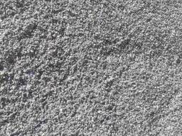 Щебінь гранітний митий ф 2,0-5,0 мм (щебінь 2-5) від виробника