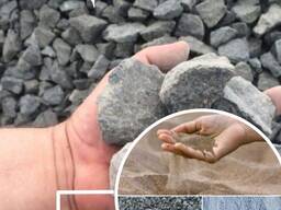 Щебінь Рівне, щебінь, доставка щебеню Рівне, купити щебінь, доставка щебеню, Щебінь