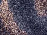 Щебнево-песчаная смесь 0-70 С5 - фото 1