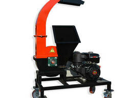 Щепорез 2М-80Б