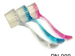 Щітка для манікюру