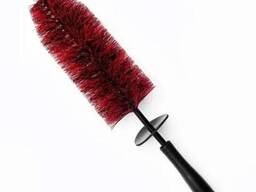 Щетка для мытья дисков колес К-2 Scepter Brush