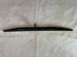 Щетка стеклоочистителя (боковое крепления) ЛАЗ Лиаз ПАЗ 500 мм. 54.5205900.