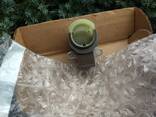 Щеткодержатель стартера DENSO CSC 91 104210-3911 HONDA CR-V 2 N22A2 diesel 31105-RAA-A01 - фото 3