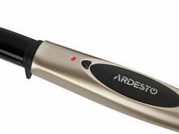 Щипцы для завивки волос Ardesto HC-705