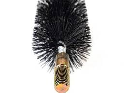 Щітка металева для чищення теплообмінника Ecodym 50 мм