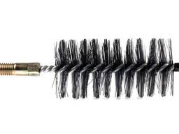 Щітка металева для чищення теплообмінника Ecodym 70 мм