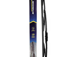 Щітка склоочисна Michelin Radius Standard Blade 26 дюймів (650мм) (W60110) (шт. )