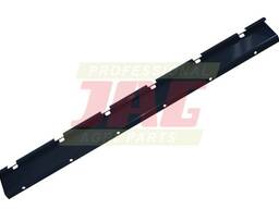 Щиток барабана 1394мм, 0007559950, 0007560190, 755995, 756019,