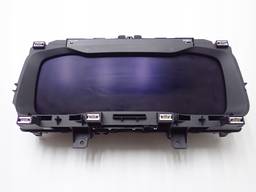 Щиток приборов, спидометр LCD Volkswagen Golf VII
