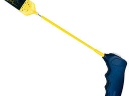 Щуп для проверки системы зажигания