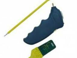 Щуп для проверки системы зажигания COP