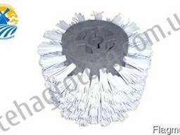 Щётка сепаратора БЦС