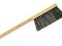 Щётка-смётка смешанная Украина (70-012)