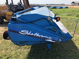 SHELBOURNE REYNOLDS RSD28