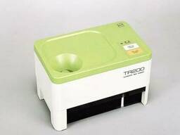 Шелушитель риса автоматический TR-200