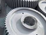 Шестерні - фото 1