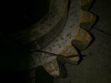 Шестерни - фото 3
