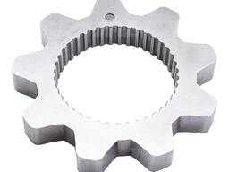 Шестерня, гідро, насоса, гідронасоса, John Deere, R108925,