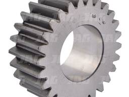 Шестерня, планетарна, John Deere, 04322266, 1927562ZP, 3230261R1, L35588,