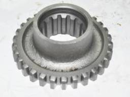 Шестерня бортовая ЮМЗ-6