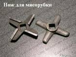 Шестерня для Мрии - фото 3