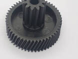 Шестерня для мясорубки Moulinex MS-4775533 (31/12 мм) - фото 1