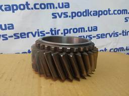 Шестерня КПП ZF K20.00557/1316302056