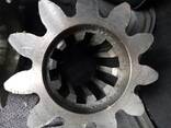 Шестерня КС-5363-306-01-010 в Житомир/Киев/Кривой Рог/Одесса/Львов/Днепр/Кривой Рог - фото 2