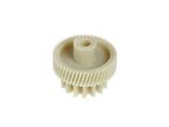 Малая шестерня для мясорубки Laretti LR7201 - фото 1