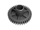 Шестерня-муфта Domotec MS-5106 / 5107 - фото 2